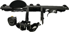 Kit airbag per usato  Italia