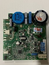 Scheda inverter per usato  Matera