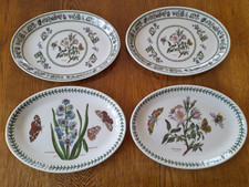 Portmeirion botanic garden for sale  CARMARTHEN