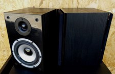 Teufel 100 wege gebraucht kaufen  Cottbus