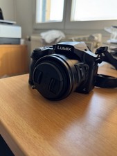 Panasonic lumix fz330 d'occasion Panasonic lumix fz330 d'occasion  Nice-
