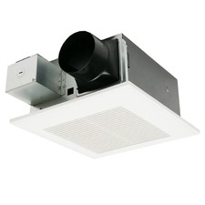 Panasonic 0511vf1 whisperfit for sale  Peoria