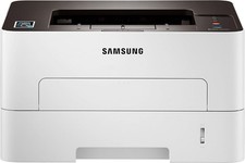 Samsung xpress m2835dw gebraucht kaufen  Dillingen/ Saar