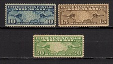 Briefmarken usa 300 gebraucht kaufen  Weilerswist