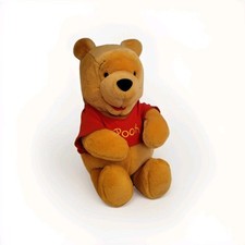 Winnie the pooh gebraucht kaufen  Aachen