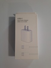 Usb power adapter for sale  Brazil