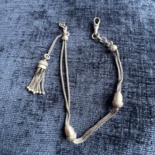 Antique victorian silver for sale  WALTON-ON-THAMES