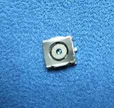 Fotocamera posteriore nokia usato  Thiene