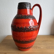 fat lava gebraucht kaufen fat lava gebraucht kaufen Sickte