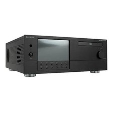 Zalman hd160xt plus gebraucht kaufen  Forchheim