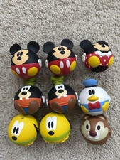 Set disney park for sale  Somerville