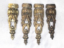 Anciens hauts pieds d'occasion  Conques-sur-Orbiel