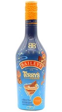 Baileys limited edition for sale  BIRMINGHAM