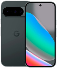 Google pixel dual gebraucht kaufen Google pixel dual gebraucht kaufen  Düsseldorf