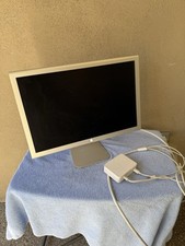 Apple lcd cinema for sale  Palo Alto