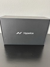 Hyperice venom shoulder for sale  Newport Beach