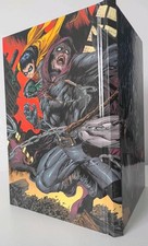 Batman eye beholder for sale  Herriman