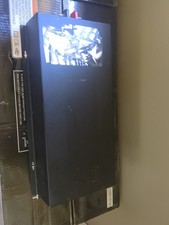 3500 W. Inversor de onda senoidal pura. comprar usado 3500 W. Inversor de onda senoidal pura. comprar usado  Enviando para Brazil