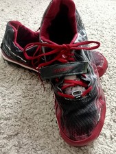 foot drop for sale foot drop for sale  GRANGE-OVER-SANDS