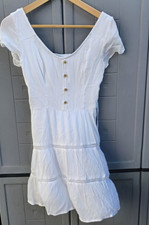 Hollister sommerkleid gr gebraucht kaufen Hollister sommerkleid gr gebraucht kaufen  Deutschland