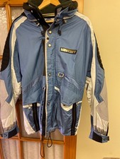 Ski jacket men for sale  POOLE