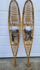 Tubbs snowshoes 10x56 for sale  Franklin