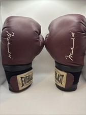 Everlast muhammad ali for sale  Altoona