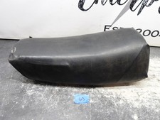 Usado, Husqvarna CR WR 125 250 360 390 #63 2901 comprar usado  Enviando para Brazil
