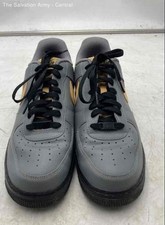 11 nike shoes mens air for sale 11 nike shoes mens air for sale Detroit