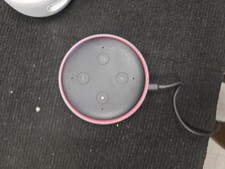 4 echo dot gen 2nd amazon for sale 4 echo dot gen 2nd amazon for sale Costa Mesa