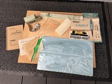 Graphik zeichenzubehör pelika gebraucht kaufen  Heinsberg
