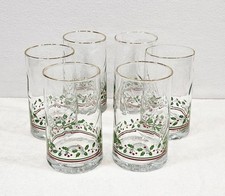 Set vintage 1983 for sale  Cape May
