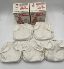 Carousel brand fitted for sale  Alabaster