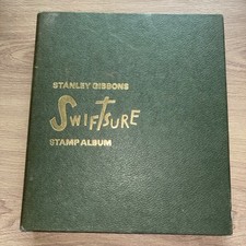 Large collection stanley for sale  NORTHWICH