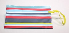 Huggies clutch clean for sale  Surprise