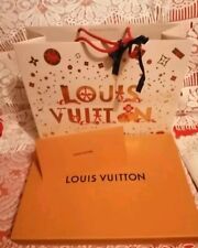 Louis vuitton lot d'occasion  Pierrefitte-sur-Seine