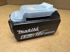 Makita genuine 18v for sale Makita genuine 18v for sale  Aledo