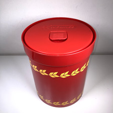 Vintage mcvities biscuit for sale  BROXBURN
