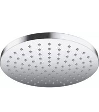 Hansgrohe 26277 vernis for sale  UK