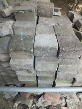 Alte beton pflastersteine gebraucht kaufen  Winterberg