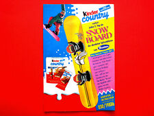 1995 werbung zeitschrift gebraucht kaufen  Deutschland