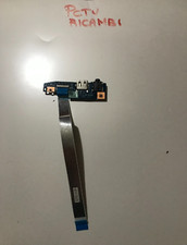 Porte usb con usato  Mondovi