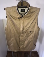 Bogner dsv golf gebraucht kaufen  Deutschland