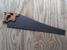 hand saw for sale  Canton