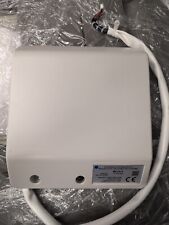 Sharp fx15 faxmodul gebraucht kaufen  Neumarkt i.d.OPf.