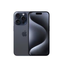 Smartphone apple iphone usato  Palma Campania