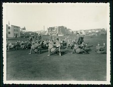 Foto wesermünde bremerhaven gebraucht kaufen  Bad Salzuflen