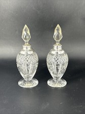 Stunning pair cut for sale  CARMARTHEN