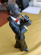 jazz statues for sale jazz statues for sale PRENTON