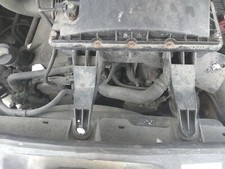 Motor de arranque 12 Mercedes Sprinter 25 Get Id On Dismontle comprar usado  Enviando para Brazil